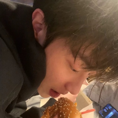 修文FurryQQ群介绍